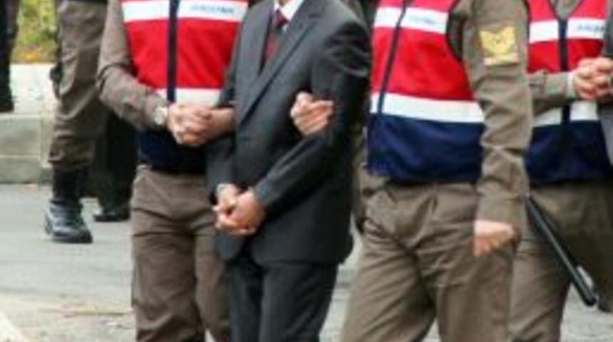 Cumhurbaşkanı&rsquo;na Y&ouml;nelik Suikast Girişimi Davası