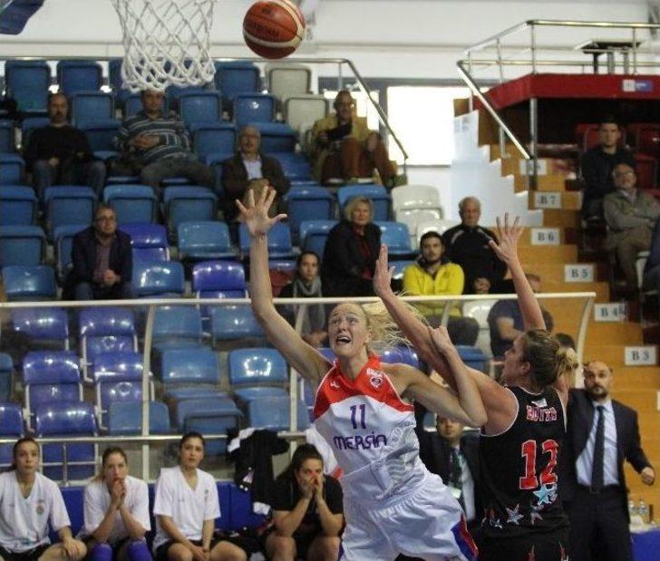 Güneyin Derbisini Adana Aski Kazandı G5