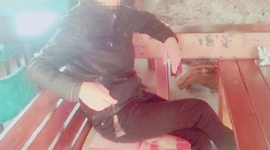 Eşini &Ouml;ld&uuml;ren Ş&uuml;pheli, 74 G&uuml;n Sonra Yakalandı