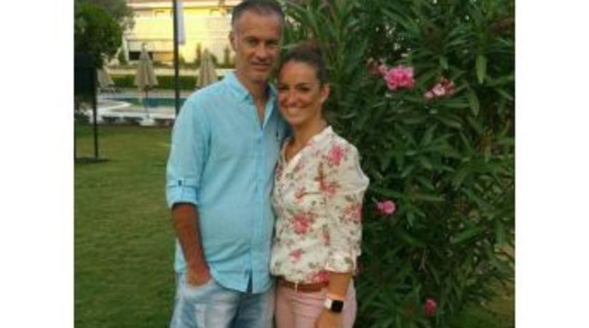 Silahlı Soygun Girişiminde Ş&uuml;pheli &Ouml;l&uuml;m