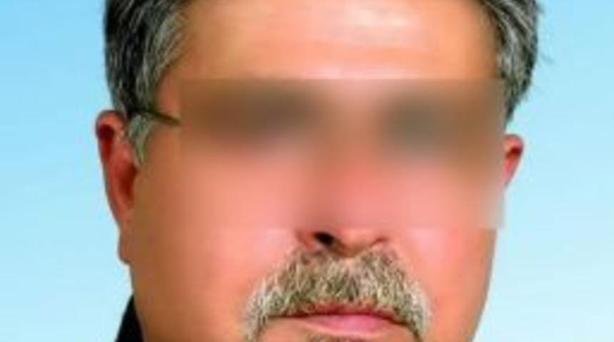 Engelli &Ouml;ğrencilere Tacizden Yargılanan &Ouml;ğretmen Hakim Karşısında