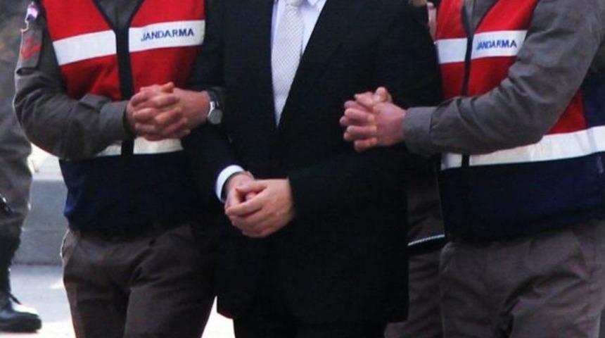 Cumhurbaşkanı&rsquo;nın Eski Başyaveri Ali Yazıcı&rsquo;nın İfadesi Alınacak