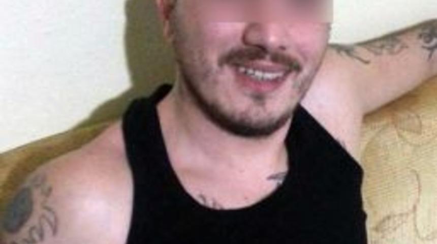 4 Aylık Hamile Sevgilisini D&ouml;ven Şahıs Serbest Bırakıldı