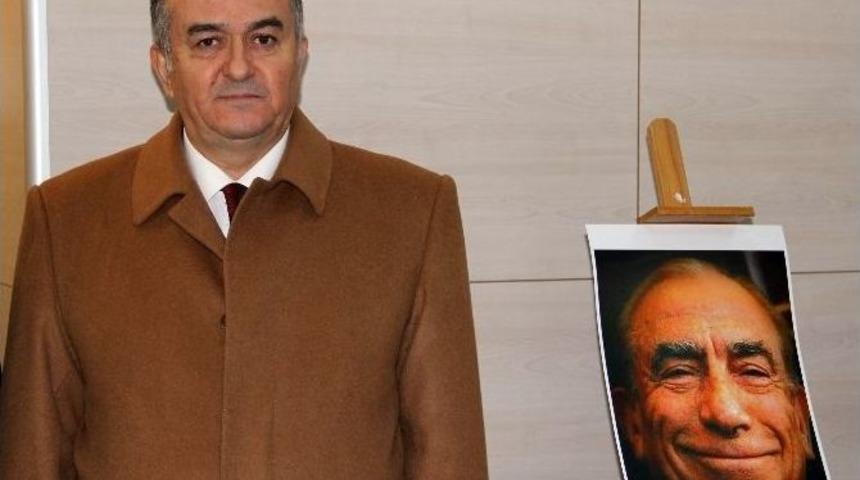 Mhp&rsquo;li Ak&ccedil;ay: &ldquo;kanun Değişikliklerinde Acele Etmemek Lazım&rdquo;