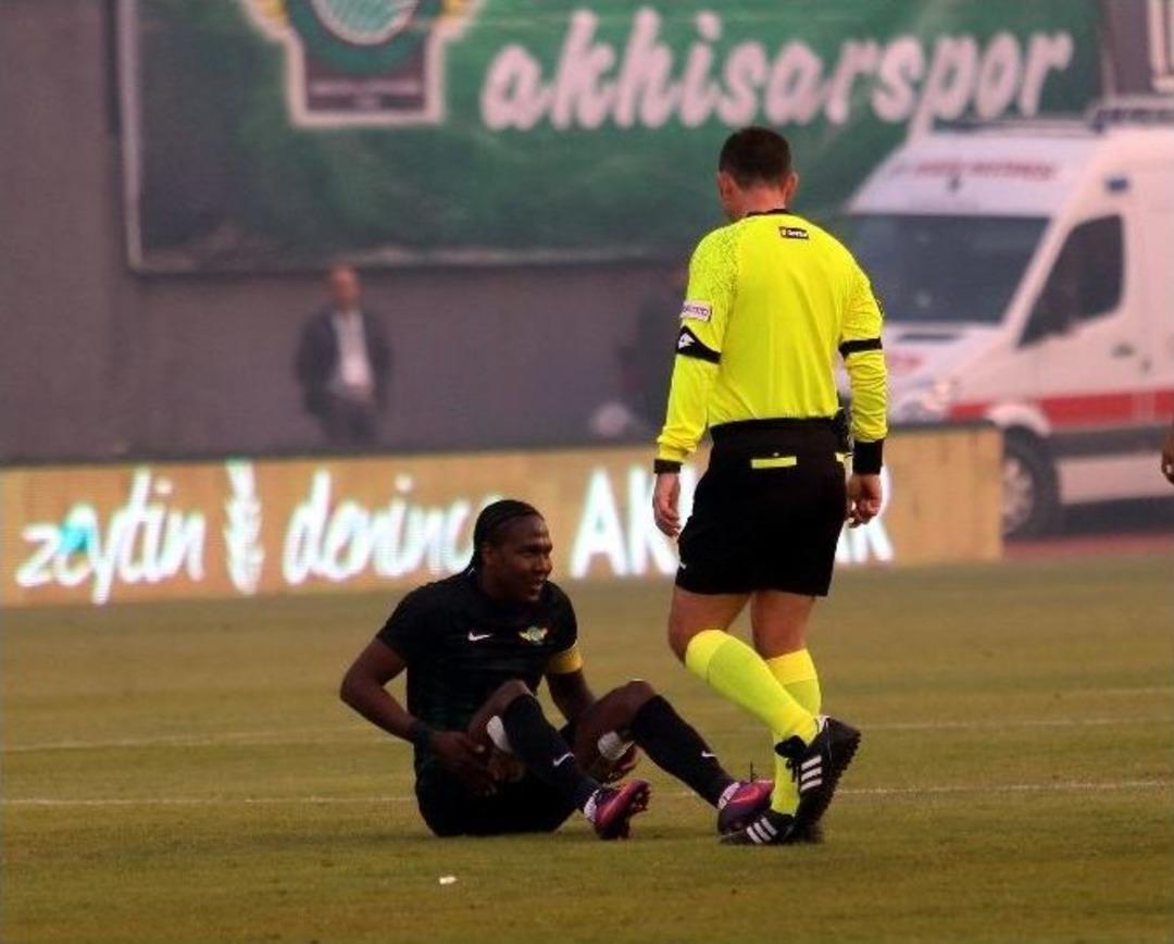 Spor Toto S&uuml;per Lig