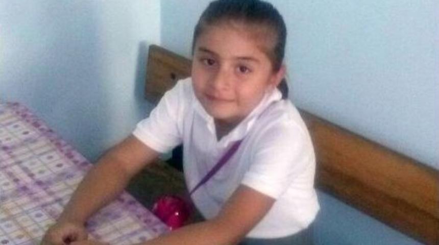 Karşıdan Karşıya Ge&ccedil;mek İsteyen 6 Yaşındaki &Ccedil;ocuk, Otob&uuml;s&uuml;n Altında Kaldı