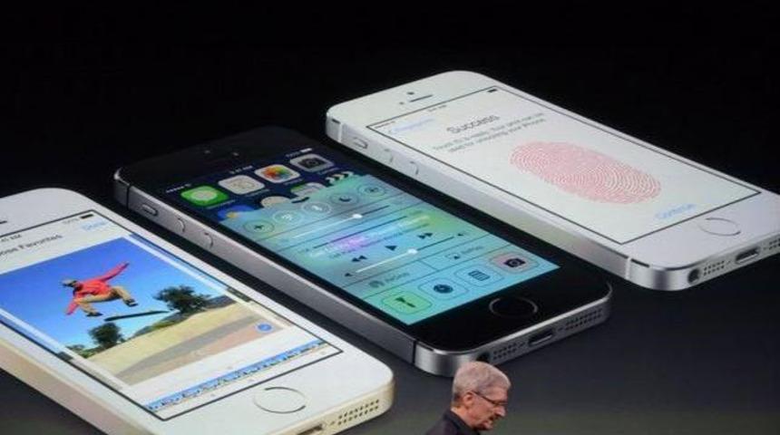 700 milyon mobil cihaz