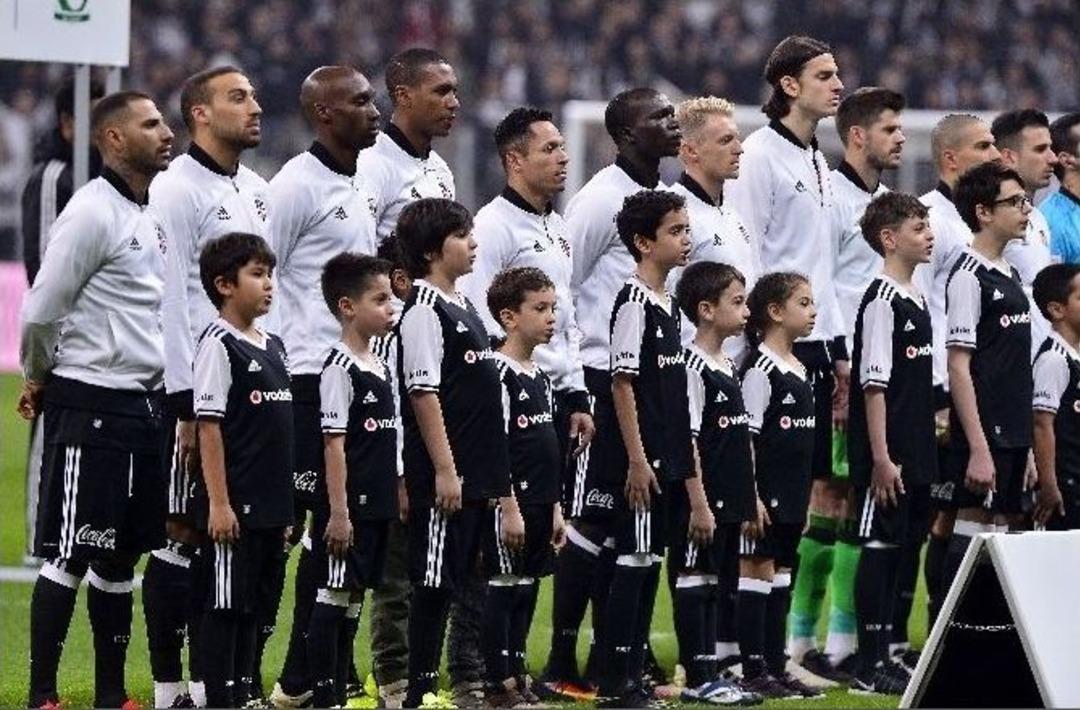 Spor Toto S&uuml;per Lig