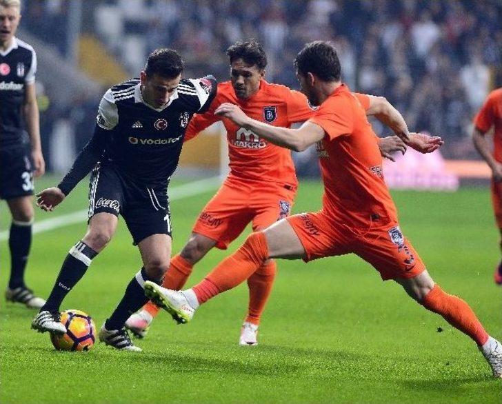 Spor Toto Süper Lig G1