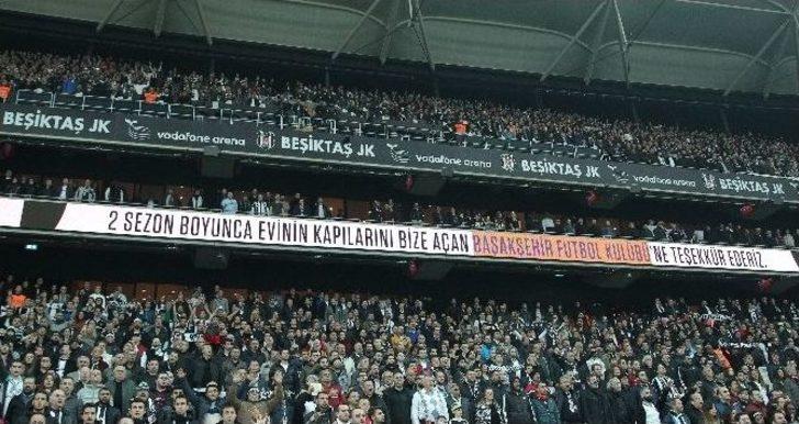 Spor Toto Süper Lig G2