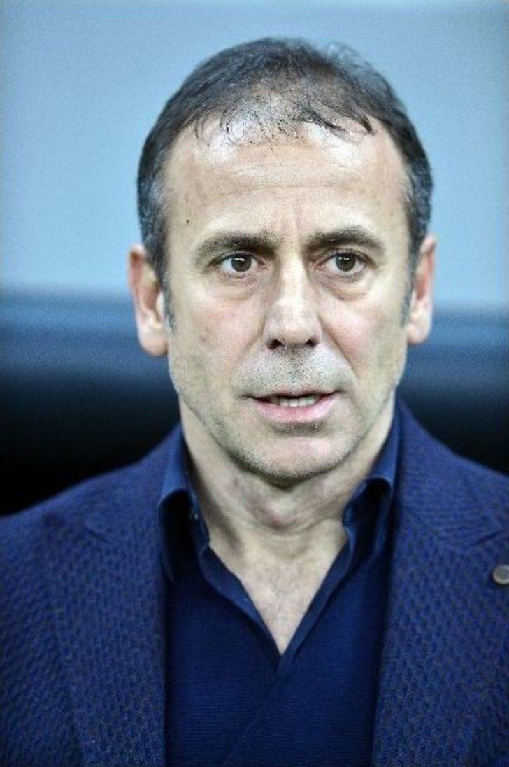 Spor Toto Süper Lig G3