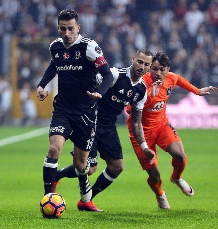 Spor Toto Süper Lig G4