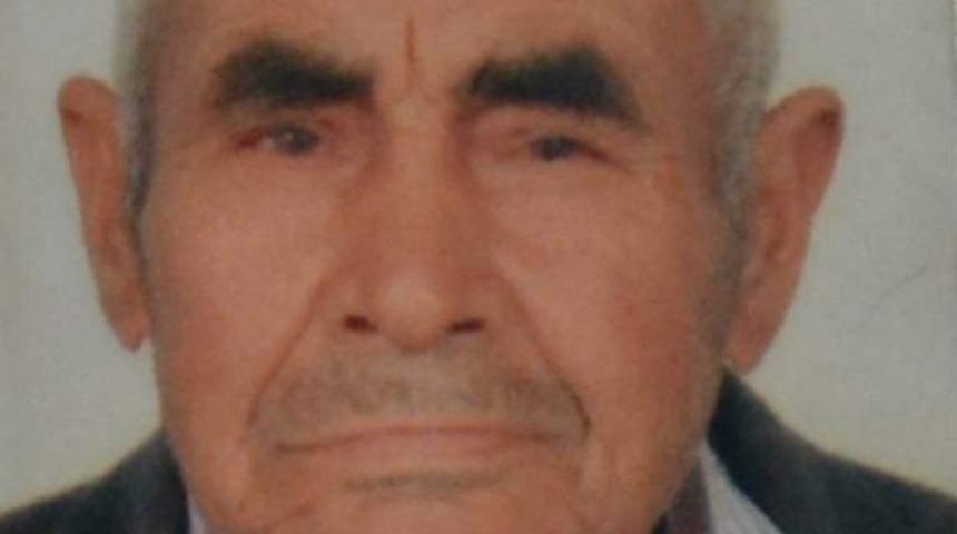 Uşak&rsquo;ta Beyin &Ouml;l&uuml;m&uuml; Ger&ccedil;ekleşen Hastanın Organları 4 Kişiye Umut Olacak