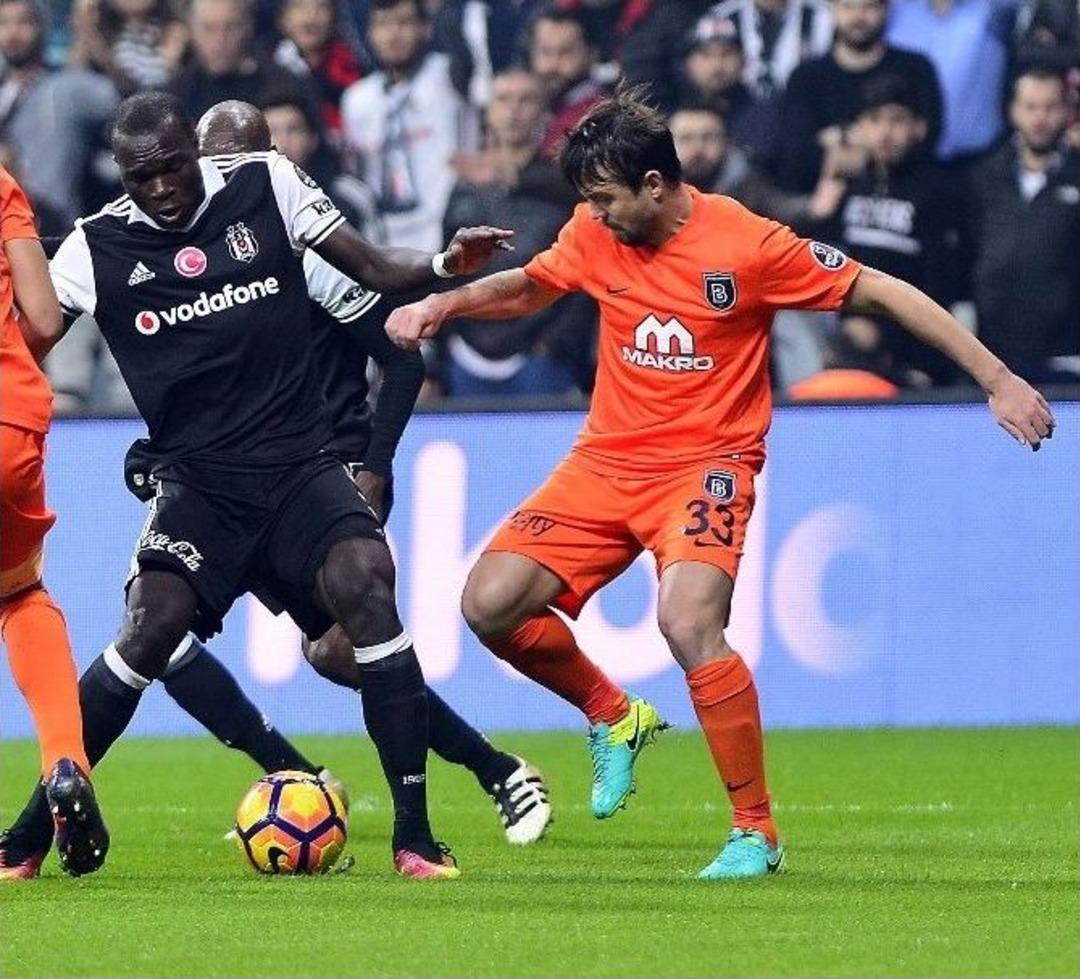 Spor Toto S&uuml;per Lig