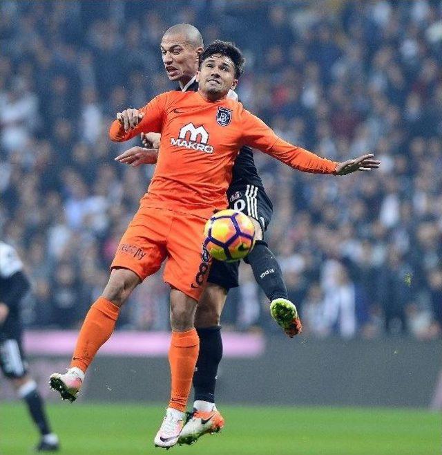 Spor Toto Süper Lig