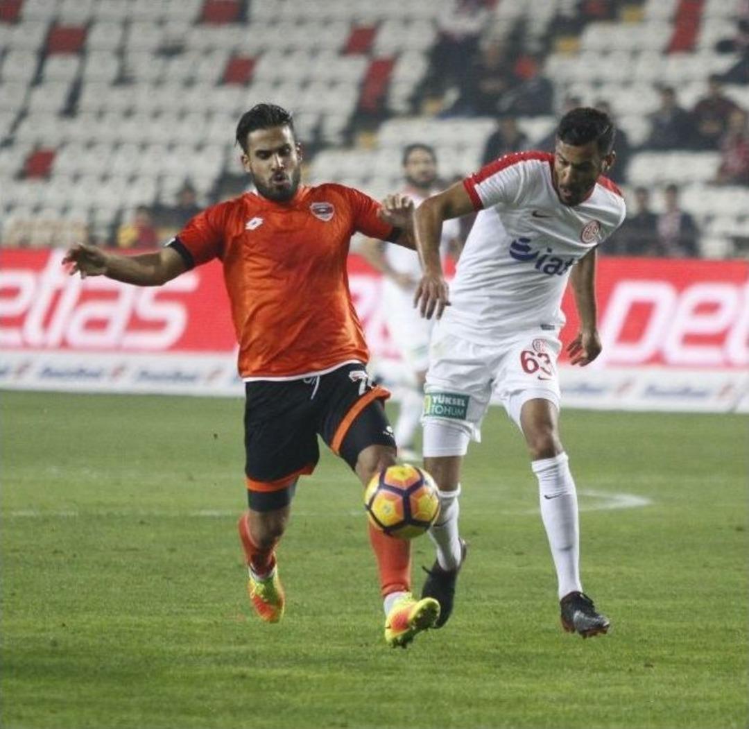 Spor Toto S&uuml;per Lig