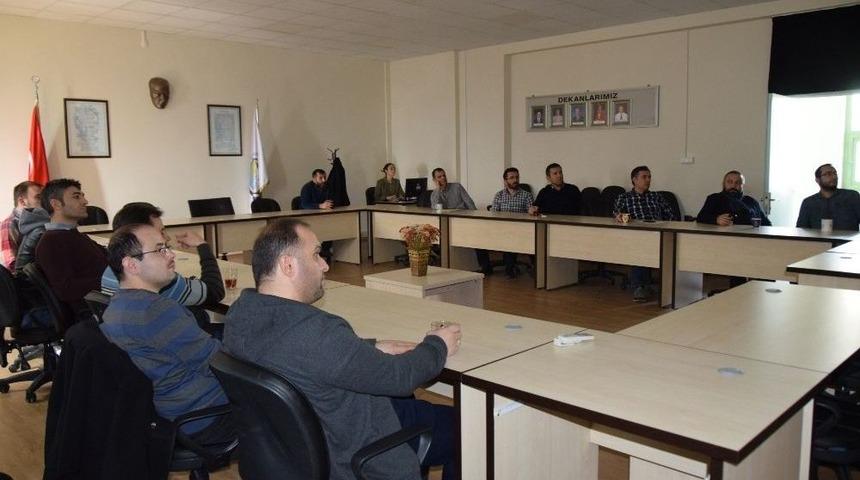 &Uuml;lkemizde Mahmuzlu Kızkuşu&rsquo;nun Nesli T&uuml;keniyor