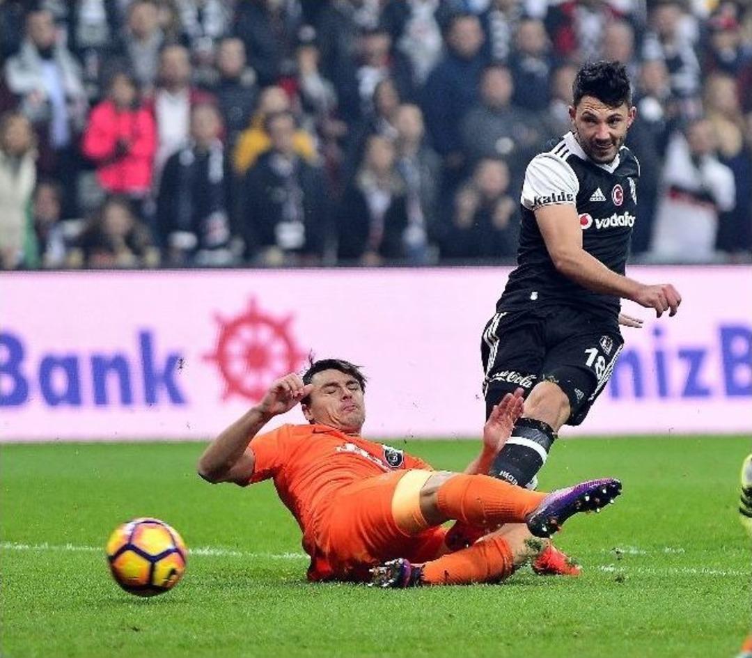Spor Toto S&uuml;per Lig