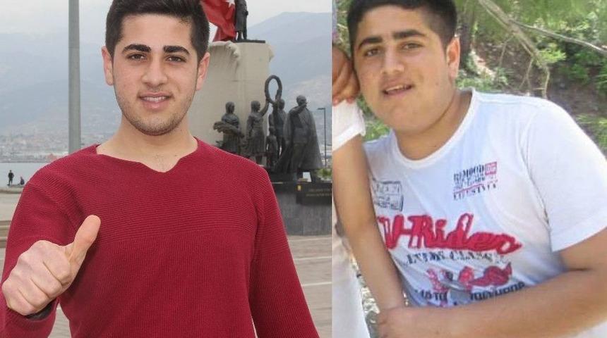 Beş Ayda 127 Kilodan, 77 Kiloya Geriledi