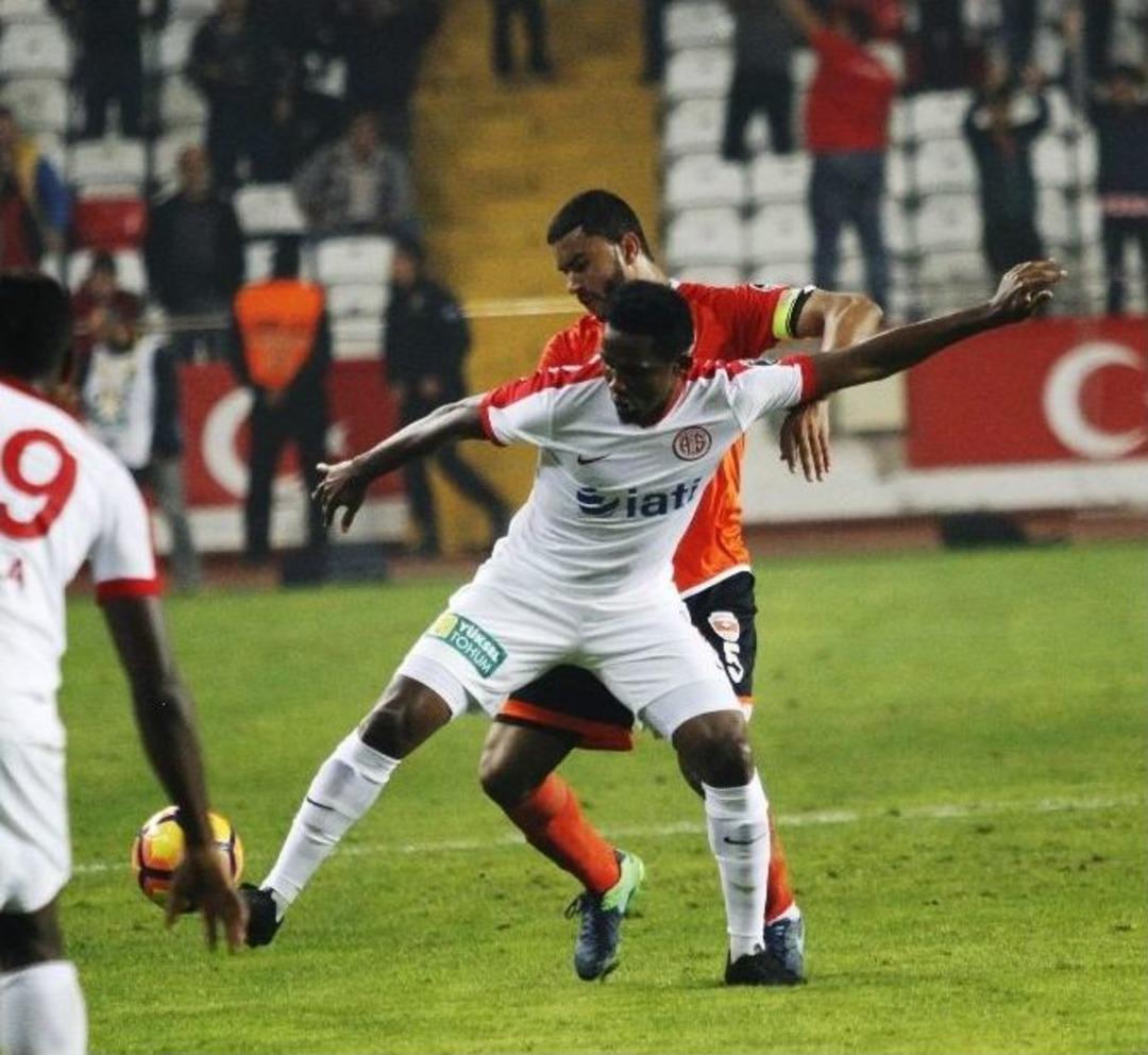 Spor Toto S&uuml;per Lig