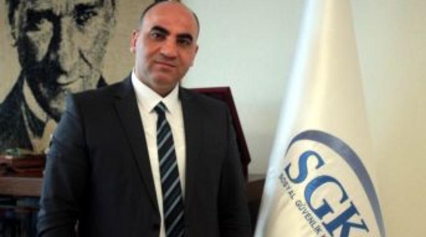 İşverene M&uuml;jde: 2017&rsquo;de Daha Fazla İşi &Ccedil;alıştırana Prim Desteği