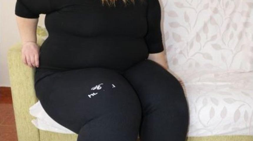 (özel Haber) Artık Yüzünü Gizlemeden Konuşuyor