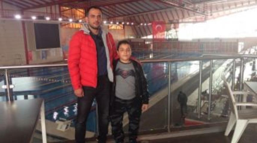 D&uuml;zce&rsquo;yi Temsil Ediyor