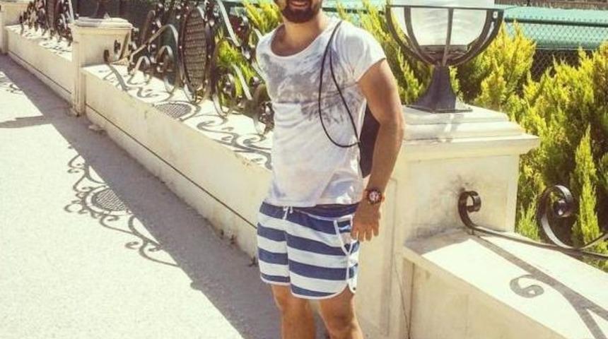 Bı&ccedil;aklı Kavgada 2 Kişi Ağır Yaralandı