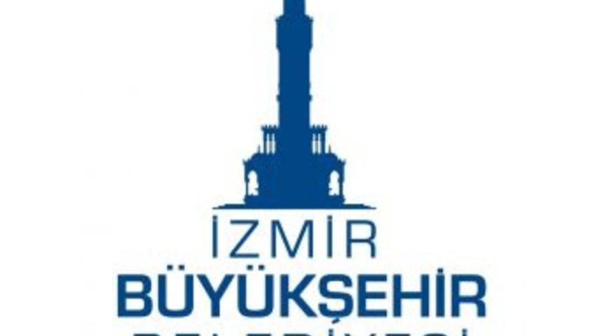B&uuml;y&uuml;kşehirden &Ouml;nemli Duyuru