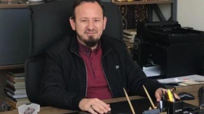 Almancılar Derneğinden Alman H&uuml;k&uuml;metine Tepki