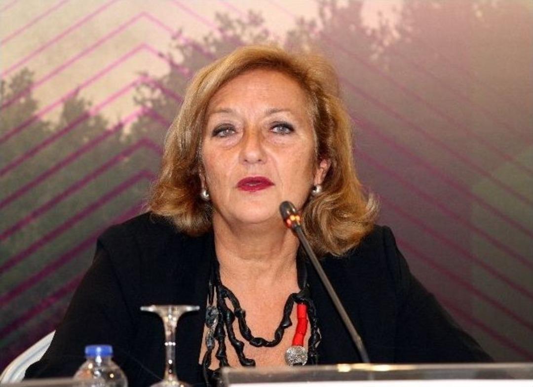 T&uuml;rkiye, Kanser İla&ccedil;larına İngiltere&rsquo;den Daha &Ouml;nce Ulaşıyor