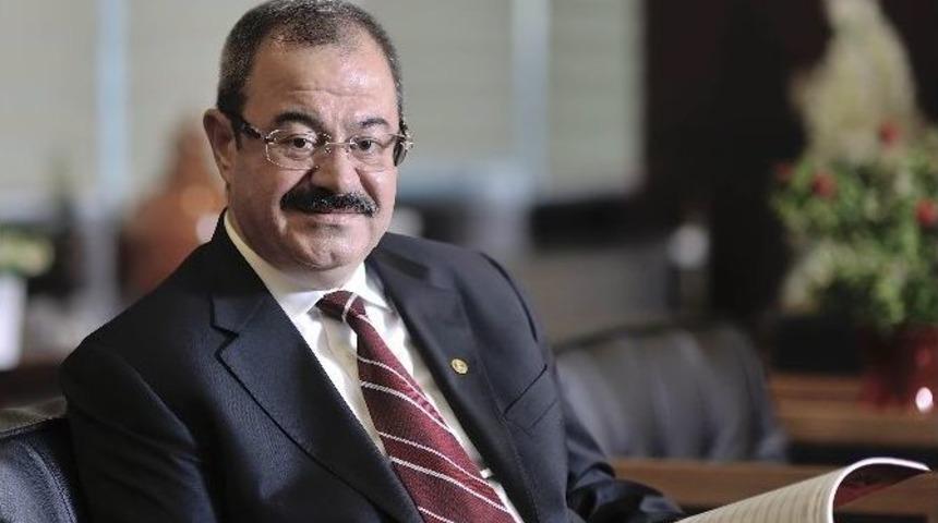 Gaziantep&rsquo;in İncisi Zeugma Antik Kenti D&uuml;nyaya Tanıtılıyor