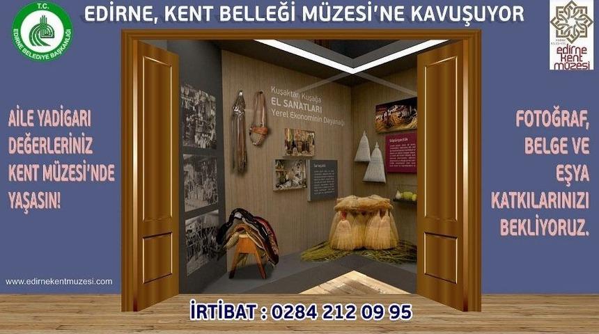 Dev Projede Sona Doğru