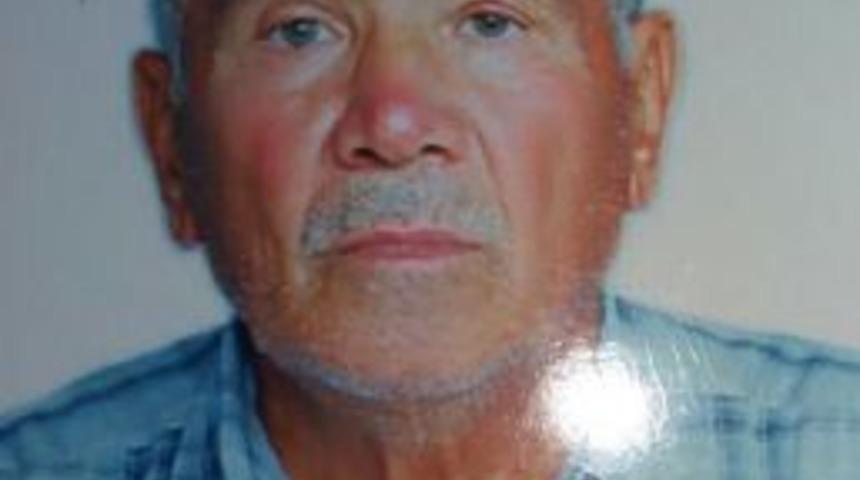 Fındık Bah&ccedil;esinde &Ouml;l&uuml; Bulundu