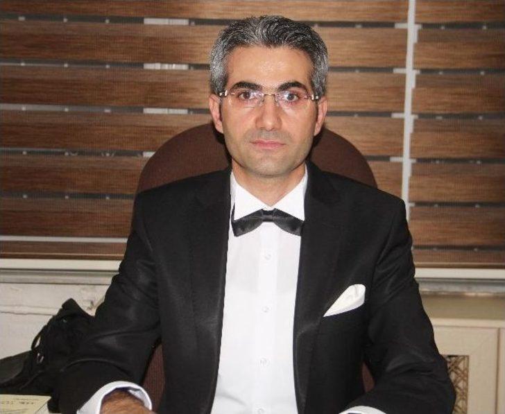 Öğretmenler Konser Verdi G3