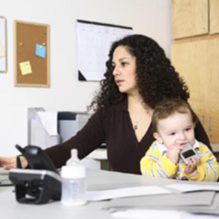 Hayatınızı Organize Edin!