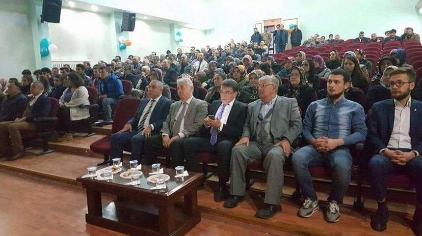 Alaeddin G&uuml;ven: Kalu Belada Kurduğumuz İlk Kelime &rsquo;evet&rsquo;tir