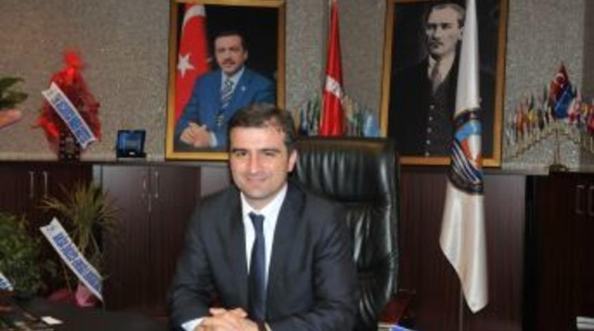 Ak&ccedil;akoca Bu Yıl Başka Bir G&uuml;zel Olacak