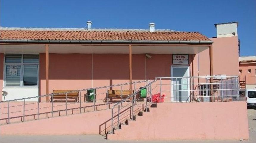 Suriye&rsquo;den Kilis&rsquo;e Getirilen 6 Kişide Kimyasala Rastlanmadı