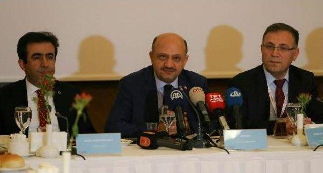 Işık: Her An Pyd'nin Tepesine Tsk'nın Öldürücü Darbesi Iniyor