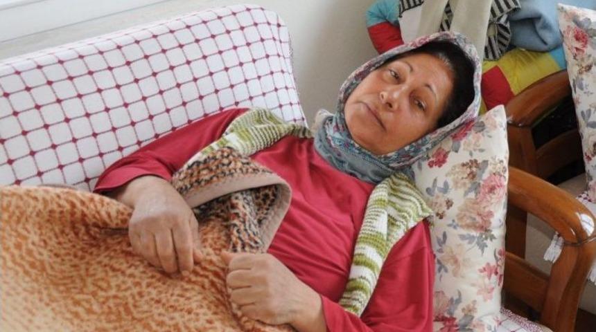 Selzedeye Haciz İşlemine Erteleme