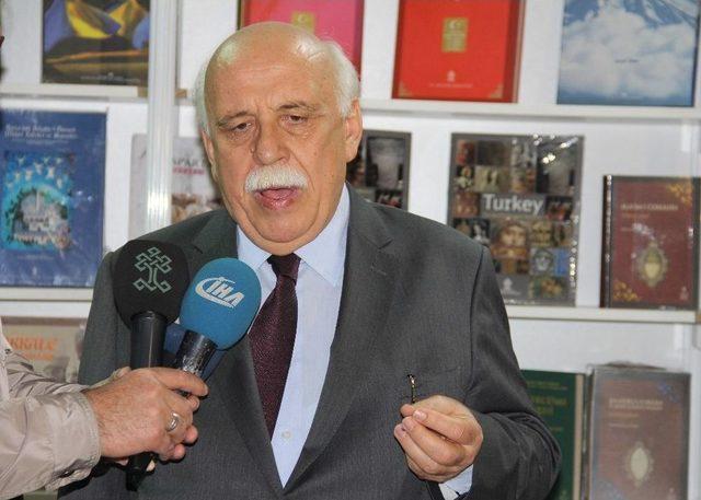 Bakan Avcı’dan Hollanda Başbakanı’na Sert Tepki