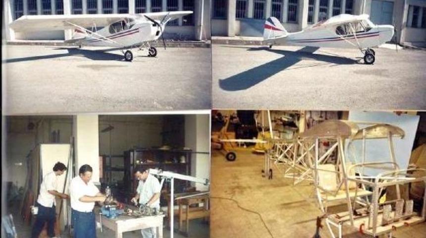 Bodrum Katındaki U&ccedil;ağa Polis Incelemesi