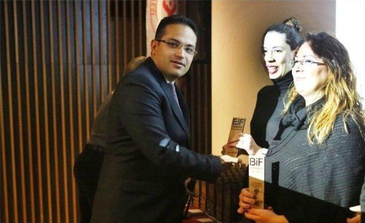 Bornova’da Ortak Akıl Sergisi G3