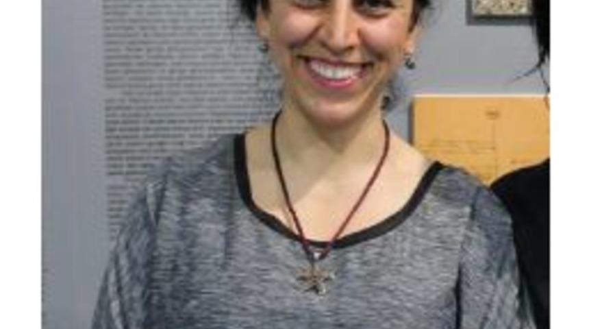 Şirvan'da G&ouml;zaltına Alınan Bbc Muhabiri I&ccedil;in 'kısıtlılık' Kararı