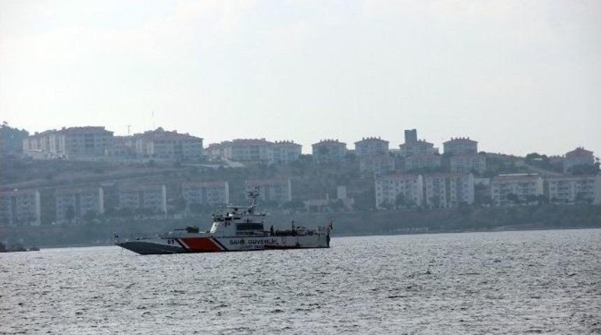 Bakan Soylu, Fo&ccedil;a&rsquo;da Askeri Okulu Ziyaret Etti