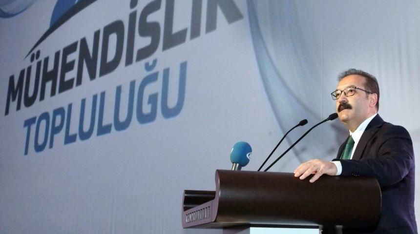 Ga&uuml;n&rsquo;de Iı. Kariyer Zirvesi Başladı