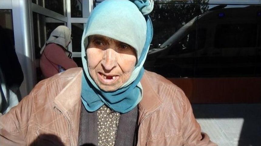 Suriye&rsquo;de Deaş&rsquo;tan İntihar Saldırısı: 14 &Ouml;l&uuml;, 35 Yaralı