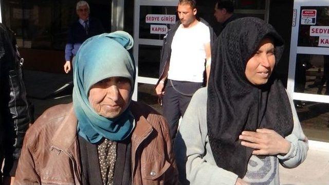 Suriye’de Deaş’tan İntihar Saldırısı: 14 Ölü, 35 Yaralı