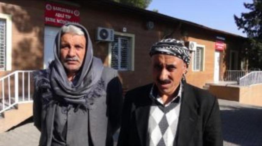 Evde Doğum Yapan Kadının Bebeği Öldü